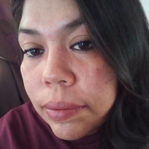 Meet your Posher, Dora